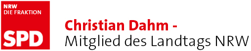 Home Christian Dahm